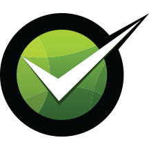 GenAI-powered IT Service Desk Platform for Microsoft Teams logo