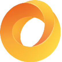 Activeloop Deep Lake logo