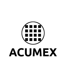 Acumex Trade Management System logo