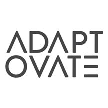 Business Agility Foundations (Digital Delivery): 6 Hours logo