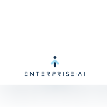 DAISY logo