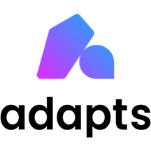 Code to Wiki: AI-Based Automated Code Documentation logo