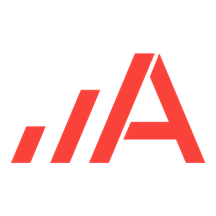 Adastra LLM Gateway logo