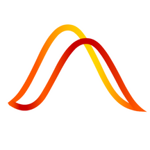 Quickdraft – SEO Friendly AI Blog Writer logo