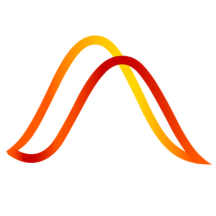 Addend’s Unified Data Solutions with Microsoft Fabric logo