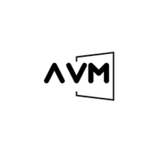 Enterprise Generative AI Security Hub logo