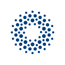 Enterprise Project Management (EPM) for Professional Services for D365 Finance logo