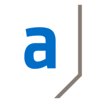 Sara For Dynamics365 logo