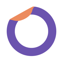 Onepane – Automated Azure Resilience & Cloud Reliability logo