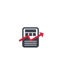AI Bank Statement OCR logo