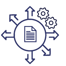 Extract PO logo