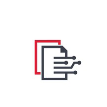 AI Invoice OCR logo