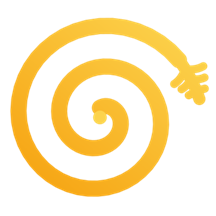 Fernfly: Natural Language to API Actions logo