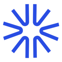 ADVANTIQ - AI-Powered Document and Email Processing logo