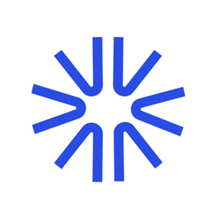 Discover - Data Intelligence APIs logo