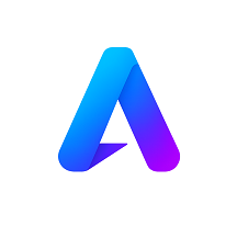 Advanza - Marketing Automation Platform logo