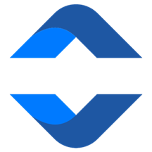 Advisio logo
