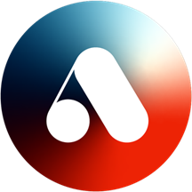 Advocat AI Legal Team with Contract Lifecycle Management logo