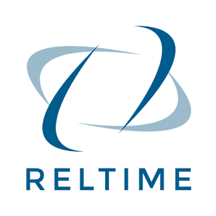 Decentralized AI logo