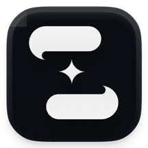 AI Document-to-Scenario Training Platform logo