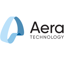 Aera Decision Cloud™ logo
