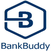 BankBuddy Digital Banking logo