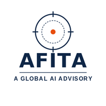 TRY- AI Copilot Workshop logo