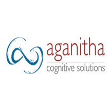 ACE (AI Catalyzed Enzyme) Engineering logo