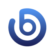 BusinessGPT AI Firewall for Copilot logo