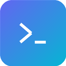 AgentRails — AI Agent Payment Infrastructure for x402 logo
