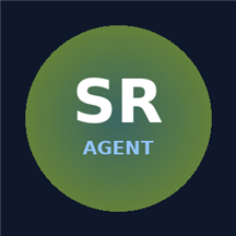 SREgent - AI SRE Agent for Azure logo
