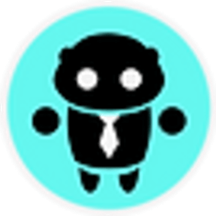 Ask Peter - AI Recruiting Co-Pilot logo