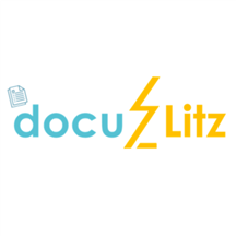doculitz logo