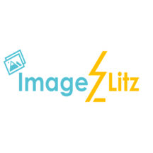Imagelitz logo