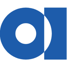 Agolo - leading NLP Summarization for Enterprises logo