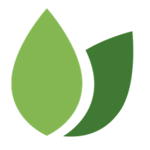 AI_Engage logo