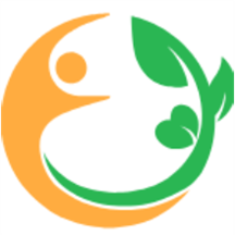 Agroz Copilot logo