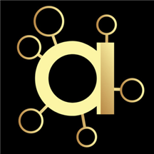 Construction Order Assistant logo