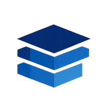 AI SpendOps - Finance grade reporting of your AI LLM API calls sliced by your own dimensions logo