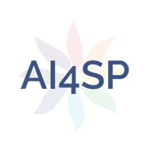 Copilot Ada SMC Edition logo