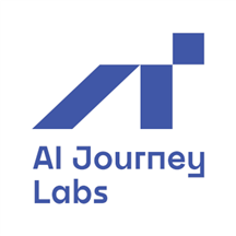 PathwAI: AI Workflow Orchestration Platform logo