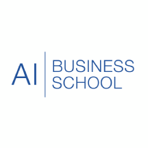 AI Adoption Platform logo