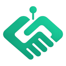 AI Business Partner logo