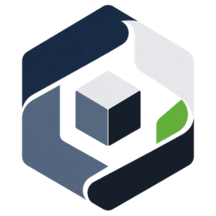 AI Diagnostic Partner logo