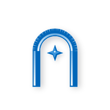 AI Adoption Portal logo