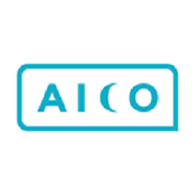 Aico Closing Tasks logo