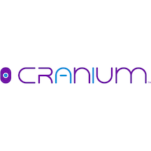 Cranium: Annual Subscription logo