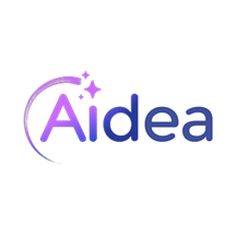 Aidea Basic Subscription logo