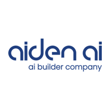 AiDAP – Agentic Migration and Modernization Platform logo