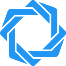 Octai Intelligence logo